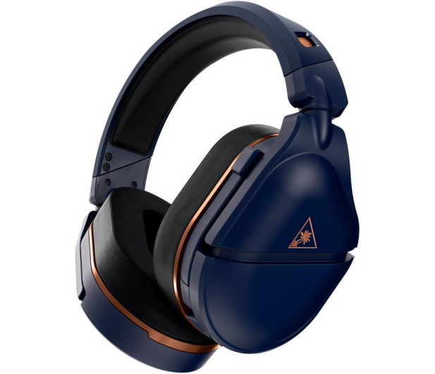 Turtle Beach Stealth 700 Gen2 MAX (xbox, cobalt blue) - 1069027 - zdjęcie 2